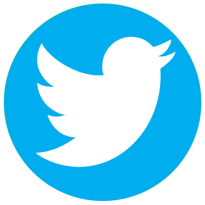 logo twitter